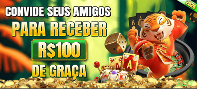 Jogos de Cassino ao Vivo
