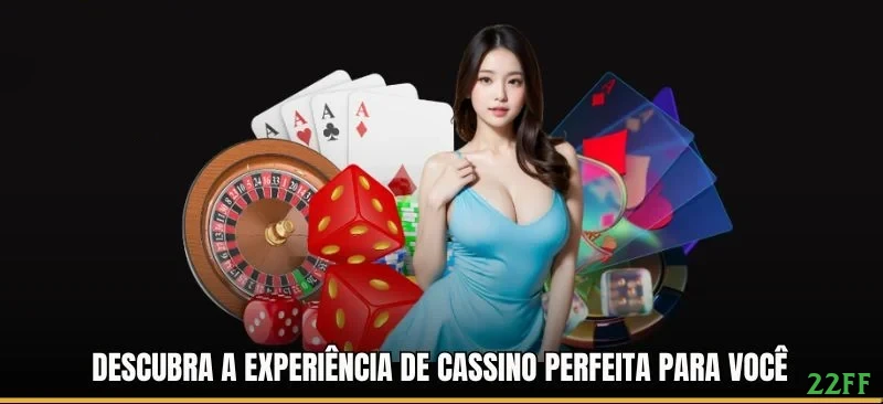 cassino_Baccarat