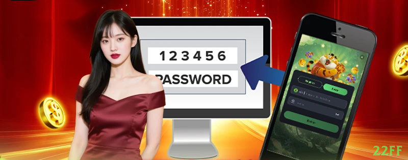 Sistema de Segurança Avançado 22ff - Criptografia e Proteção