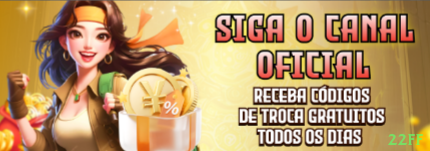 Promoções Exclusivas 22ff - Bônus Especiais e Ofertas Imperdíveis